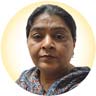 Tarot GR Rekha