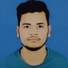 Astrologer Rajesh Ji