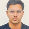 Acharya Saurabh Mathur