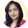 Tarot Reader Kamini