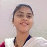 Numero Sangeeta K