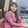 Tarot Reader Nidhi S