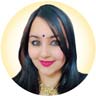 Tarot Samikshaa K