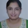 Tarot Heena D