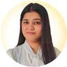 Tarot Reader Anushka 