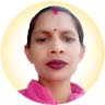 Acharyaa Saroj Prajapati