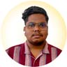 Acharya Ankit Pa
