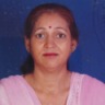 Acharyaa Usha D