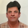 Astro Sunil Sh
