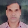 Astrologer Deepak S
