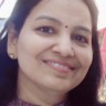 Numero Sangeeta A