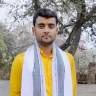 Astro Maneesh T