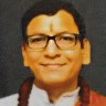 Acharya Hariom Ji