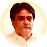 Astro Kapil M