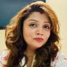 Tarot Dhara S