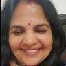Acharyaa Sneha Latha