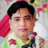 Acharya Sanjay O