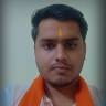 Numero Anand P