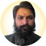 Astro Akhilendra M 