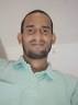Astrologer Pawan K
