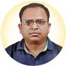 Numero Amit Agrawal