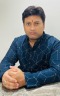Acharya Saurabh Kashyap