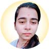 Acharyaa Pragati S