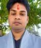 Astro Ravi Sh