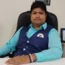 Numero Hitesh C
