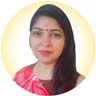 Acharyaa Deepmala C