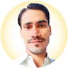 Astro Sarvesh K