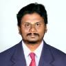 Acharya Gowtham Raj