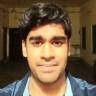 Numero Abhinav Se