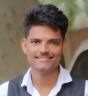 Astro Shrikant S