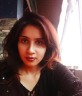 Tarot Pooja Shikhawat
