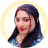 Tarot Devanhsi Va