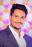 Acharya Nikhil Shankar