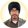 Acharya Bawanjot
