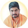 Acharya Murli M
