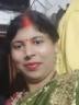 Astro Chitra D