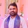 Acharya Vijay Kumar 