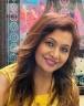 Tarot Sushma V