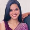 Acharyaa Aastha S