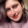 Tarot Jasleen B