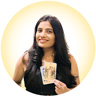 Tarot Anjali Maurya 