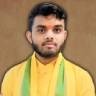 Astro Gyanendra M