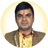 Acharya Vishnu Prasad 