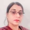 Tarot Manisha Pa