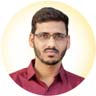Acharya Yogendra C