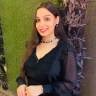 Tarot Prisha